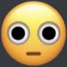 O_O