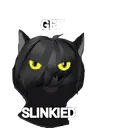TS_get_slinkied
