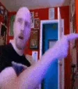 olhaeleadm olhaeleadm