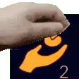 Petthefox