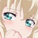 mishascared mishascared