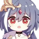 HoS_Surprised HoS_Surprised