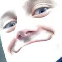 jackinstapfp_old Discord emoji
