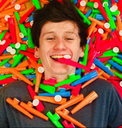 kazooboy Discord emoji