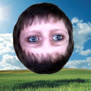 jackmasseywelsh2 Discord emoji