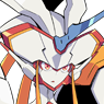Strelizia Discord emoji