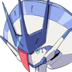 Delphinium Discord emoji