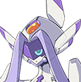 Chlorophytum Discord emoji