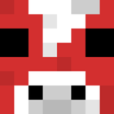 mooshroomface Discord emoji