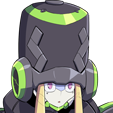 Genista Discord emoji