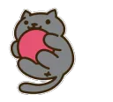 ball