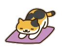 sleepy