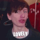 lovely Discord emoji