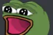 YEEEEEE