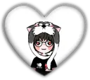 Boyheart