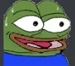 Psychopepe