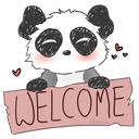 welcome3 Discord emoji