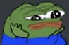 ifeelblue ifeelblue
