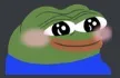 smallblushing smallblushing