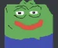 mysleepparalysisdemon