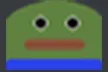 ayeyobro