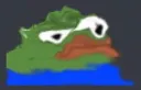 jelloishpeepo