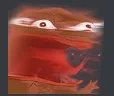 verymad