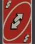no_u no_u