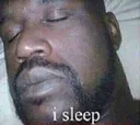 schleep