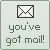 youvegotmail