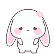 swabbitsadie swabbitsadie