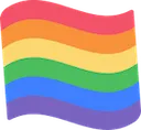 pride