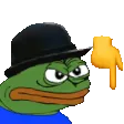 madgeNOW