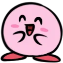 aww