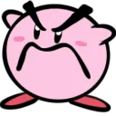 fite