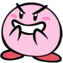 nyehe