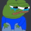sadnashamed