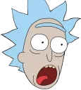 RickPog RickPog