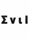 EvilOp