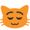 kitty Discord Emoji