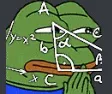 hardthinking
