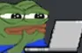 nownowwutsdis