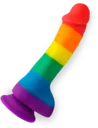 rainbowobject Discord Emoji