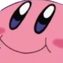 Kirby_Hehehe Kirby_Hehehe