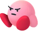kirby_angy_sit