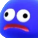 Gooey_OhNo Gooey_OhNo