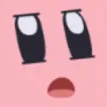 Kirby_Huh Kirby_Huh