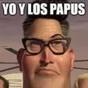 yo_y_los_papus