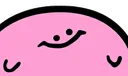 kirbo