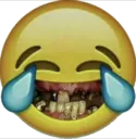 bri_ish_laugh